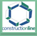 construction line Northumberland Heath